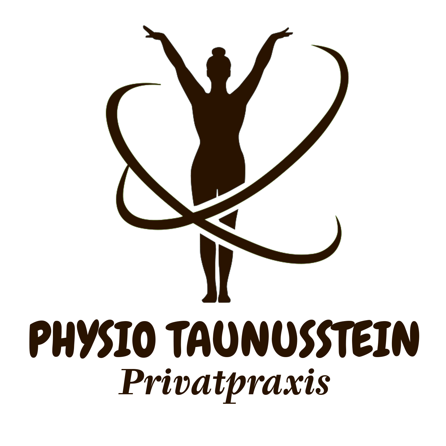 Physio Taunusstein‎ Privatpraxis